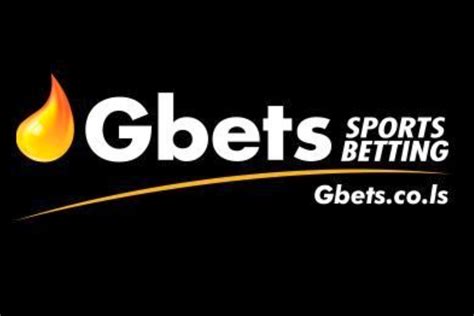 ‎Gbets 